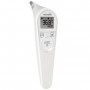 Thermomètre  Microlife IR 210