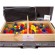 Handigheidstest Box & Blocks Test