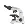 Microscope composé Kern OBE-13