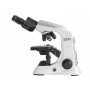 Microscope composé Kern OBE-13