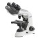 Microscope composé Kern OBE-13
