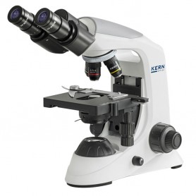 Samengestelde microscoop OBE-13