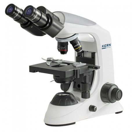 Microscope composé Kern OBE-13