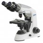 Microscope composé Kern OBE-13