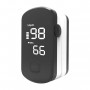 Vinger pulsoximeter Berry Electronics Tech