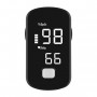 Vinger pulsoximeter Berry Electronics Tech