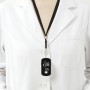 Vinger pulsoximeter Berry Electronics Tech