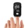 Vinger pulsoximeter Berry Electronics Tech