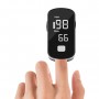 Vinger pulsoximeter Berry Electronics Tech