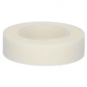 Leukosilk Tape Leukosilk Tape