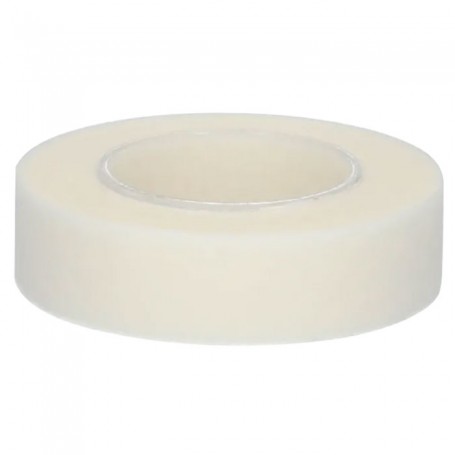 Leukosilk Tape