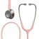 Stethoscoop Littmann Classic III