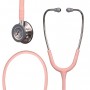 Stethoscoop Littmann Classic III