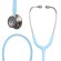 Stethoscoop Littmann Classic III