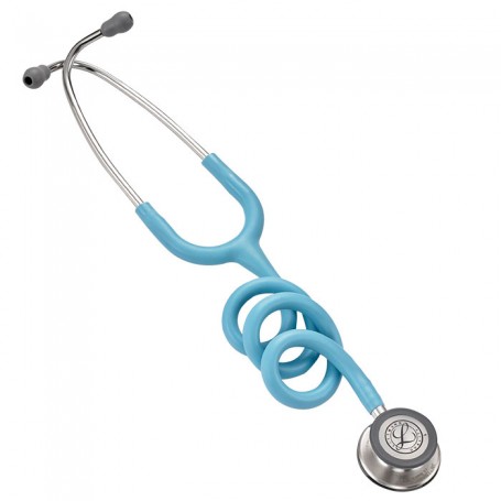 Stethoscoop Littmann Classic III