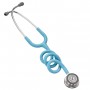 Stethoscoop Littmann Classic III