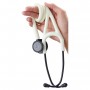 Stéthoscope Littmann Cardiology IV™