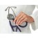 Stéthoscope Littmann Cardiology IV™