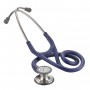 Stéthoscope Littmann Cardiology IV™