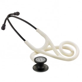 Stéthoscope Littmann Cardiology IV™