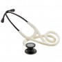 Stéthoscope Littmann Cardiology IV™