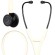 Stethoscoop Littmann Cardiology IV™