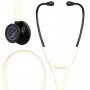 Stéthoscope Littmann Cardiology IV™