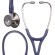 Stéthoscope Littmann Cardiology IV™