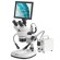 Set de microscope numérique Kern OBL 137T241