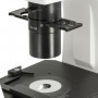 Omgekeerde microscoop Kern OCM 161