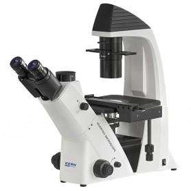 Omgekeerde microscoop Kern OCM 161
