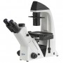 Omgekeerde microscoop Kern OCM 161