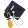 Bloeddrukmeter Welch Allyn - Durashock DS55
