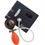 Bloeddrukmeter Welch Allyn - Durashock DS55