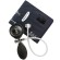 Bloeddrukmeter Welch Allyn - Durashock DS55