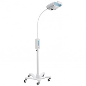Onderzoekslamp Welch Allyn GS600
