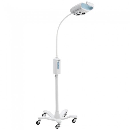 Onderzoekslamp Welch Allyn GS600