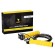 yellowSKIPPING touw