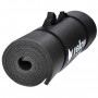 Tapis de sport yellowMAT