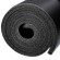 yellowMAT sportmat