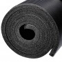 Tapis de sport yellowMAT