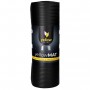 Tapis de sport yellowMAT