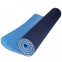Tapis de sport yellowMAT TPE