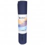 Tapis de sport yellowMAT TPE