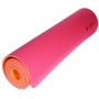 Sportmat yellowMAT TPE
