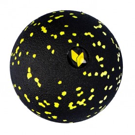 yellowMASSAGE Bal