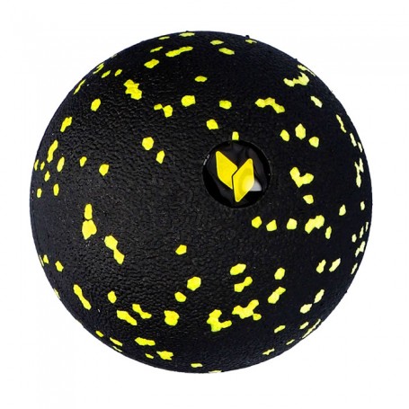 yellowMASSAGE Bal
