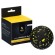 yellowMASSAGE Bal