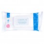 Clinell Lingettes de Soins Incontinence