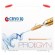 CryoIQ PRO Liquid Gyn